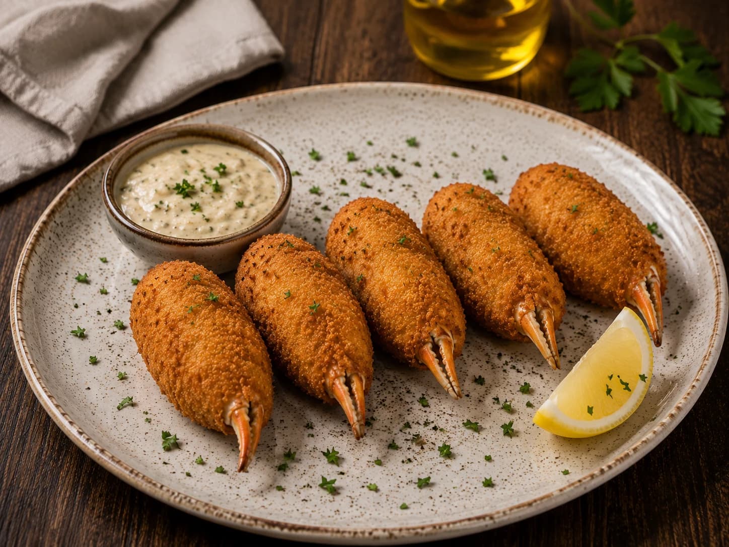 Partager un repas autour de la table italienne — La Trattoria da Tonino