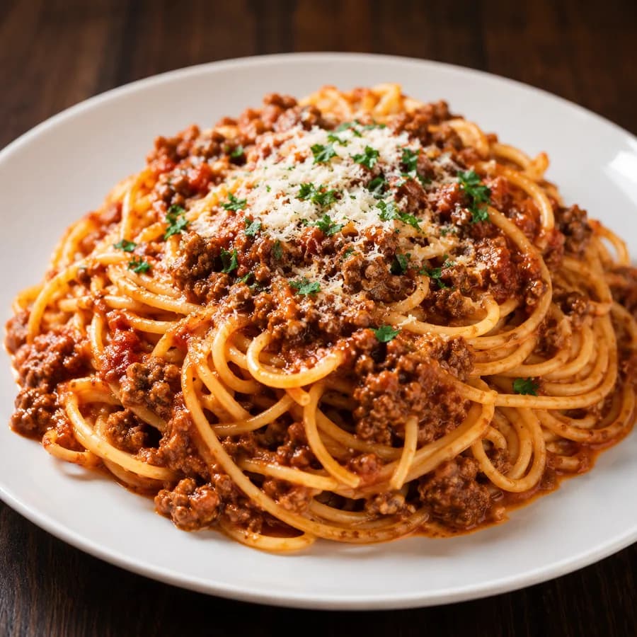 Ricette di famiglia e memoria culinaria — La Trattoria da Tonino
