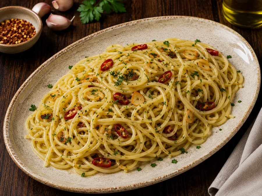 Scegliere il vino con pasta e pizza — La Trattoria da Tonino