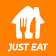 Just Eat